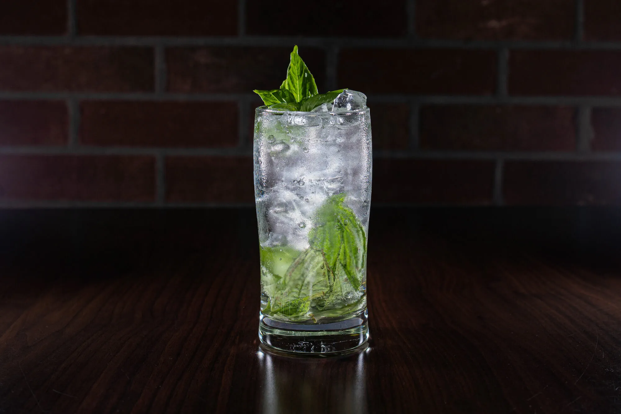 cocktail drink