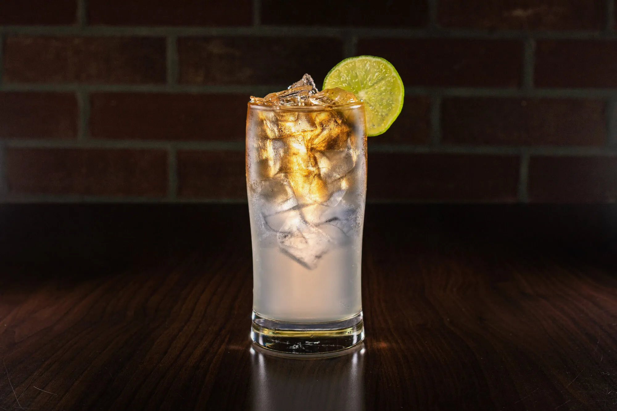 cocktail drink