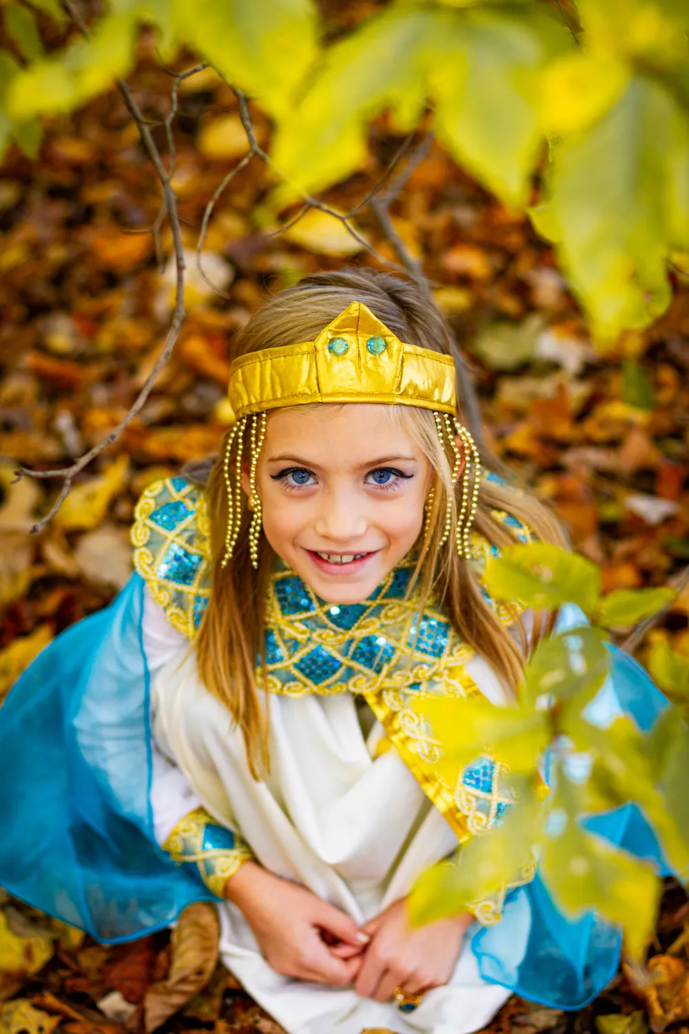 family photography session | Nick Fetty Media