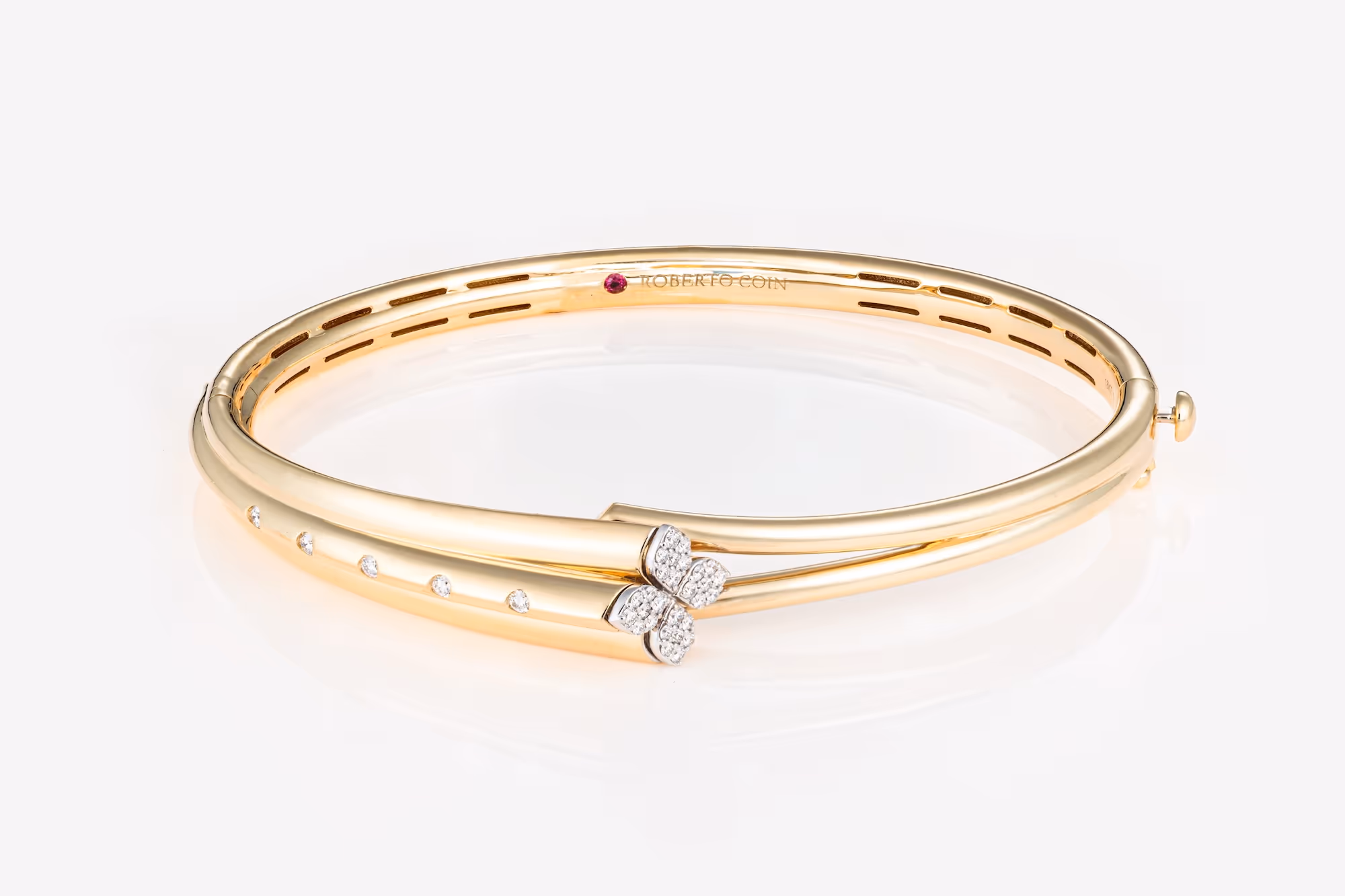 Roberto Coin Bracelet