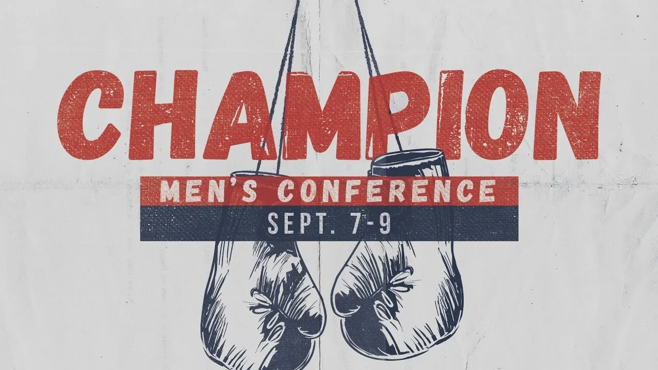 champion