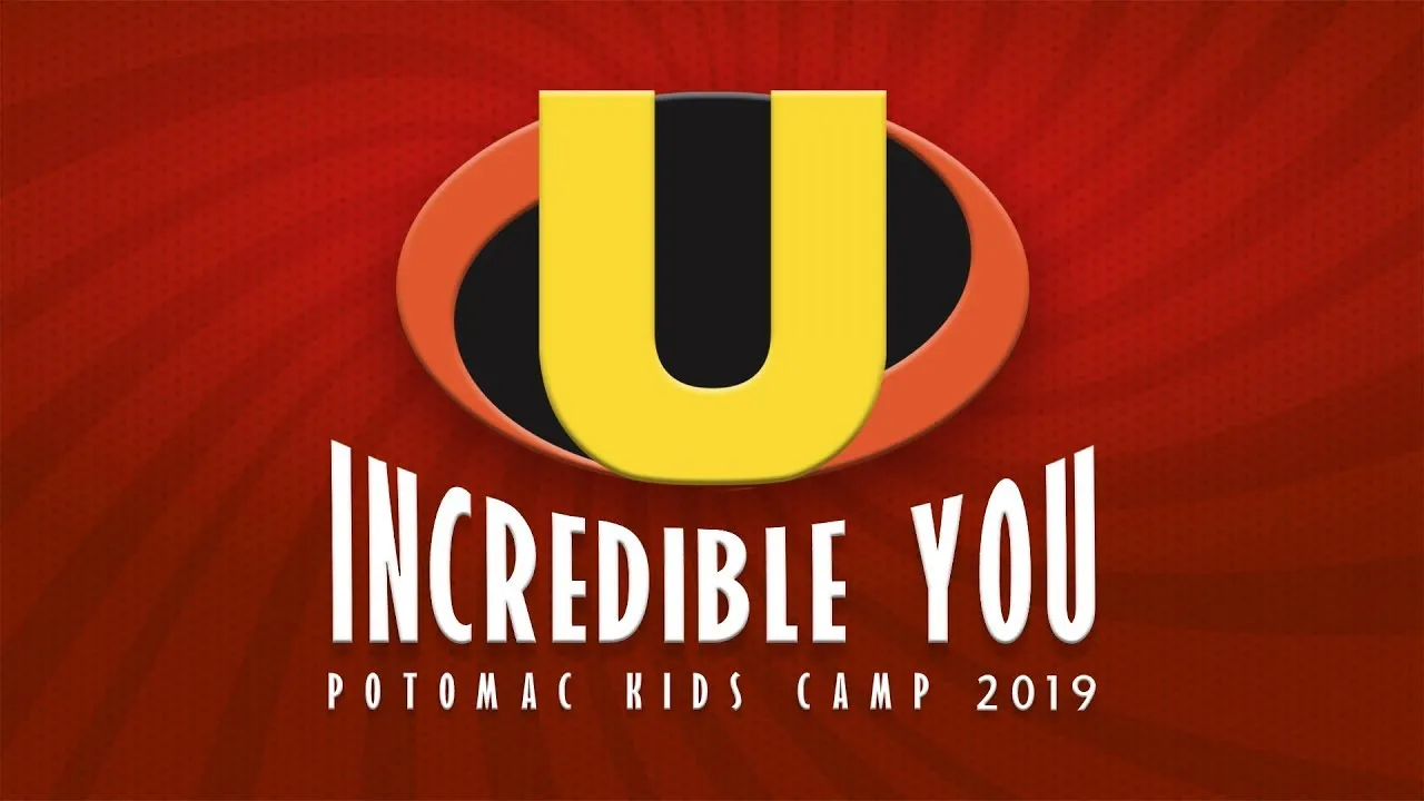 kids camp